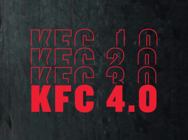KFC 4.0