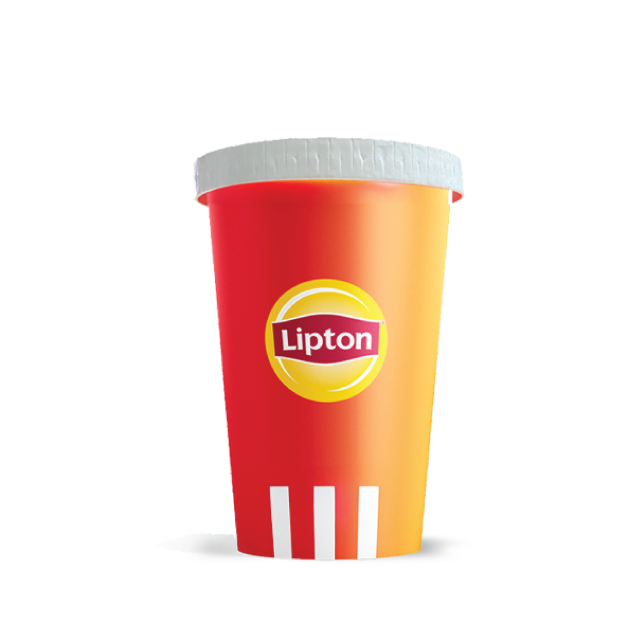 LIPTON ICE TEA