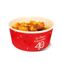 RICEBOWL