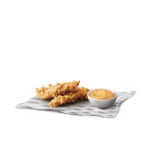 TENDERS